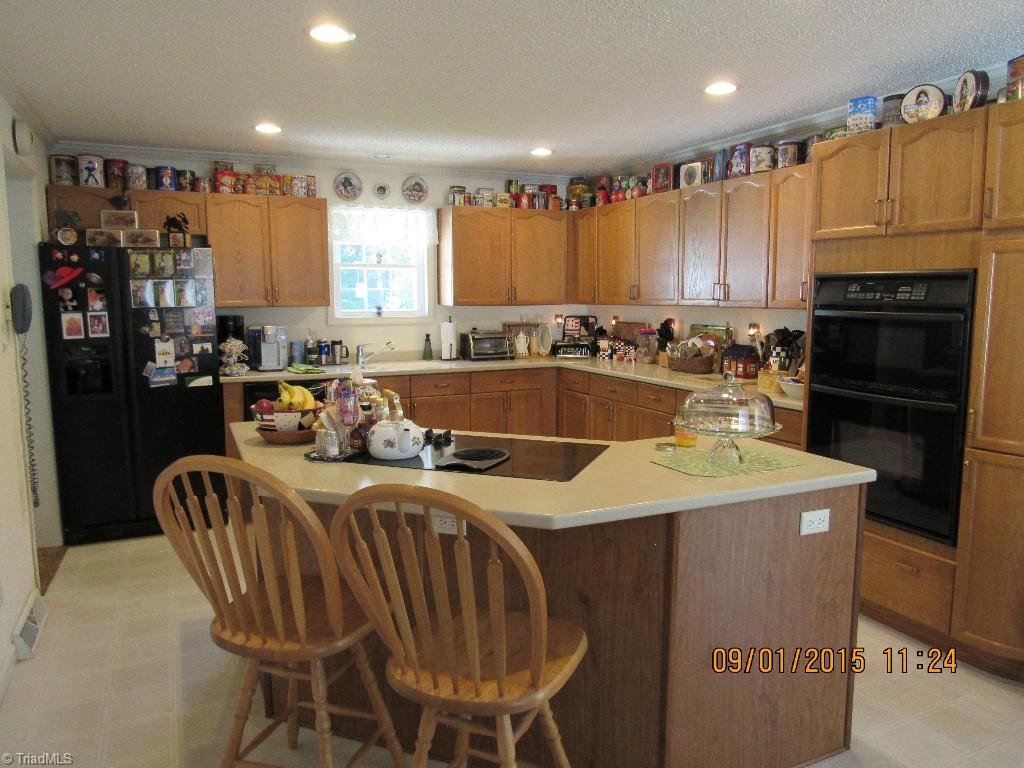 8275 Whipporwill Lane Rural Hall, NC 27045 - Photo 11 of 30