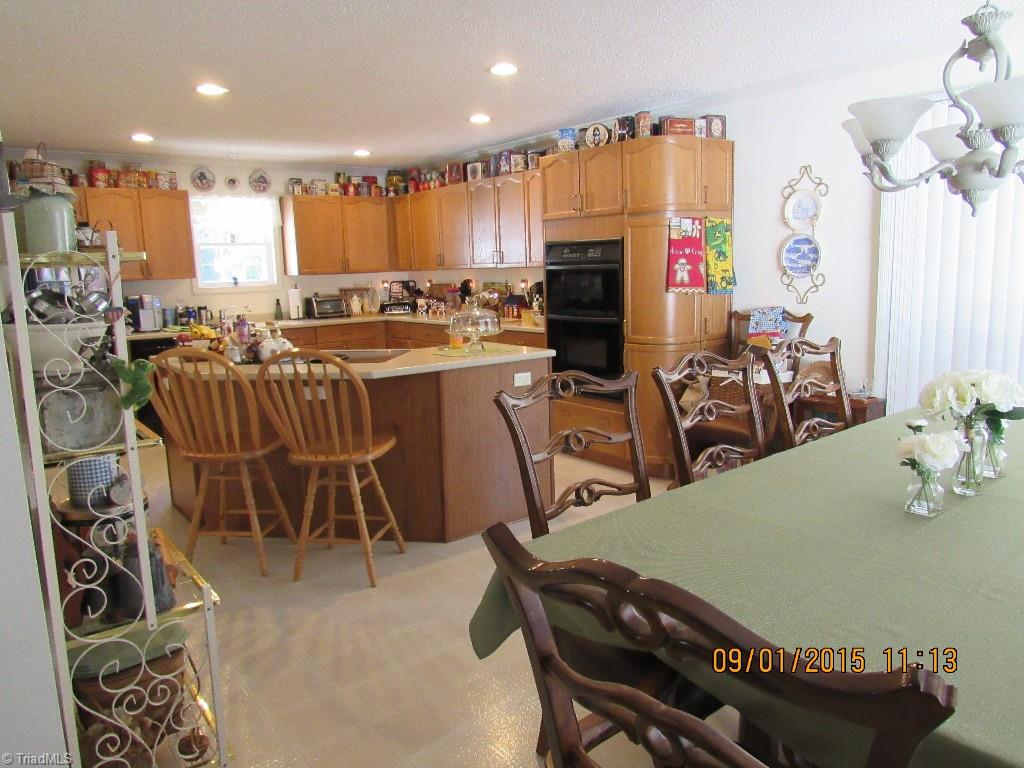 8275 Whipporwill Lane Rural Hall, NC 27045 - Photo 12 of 30