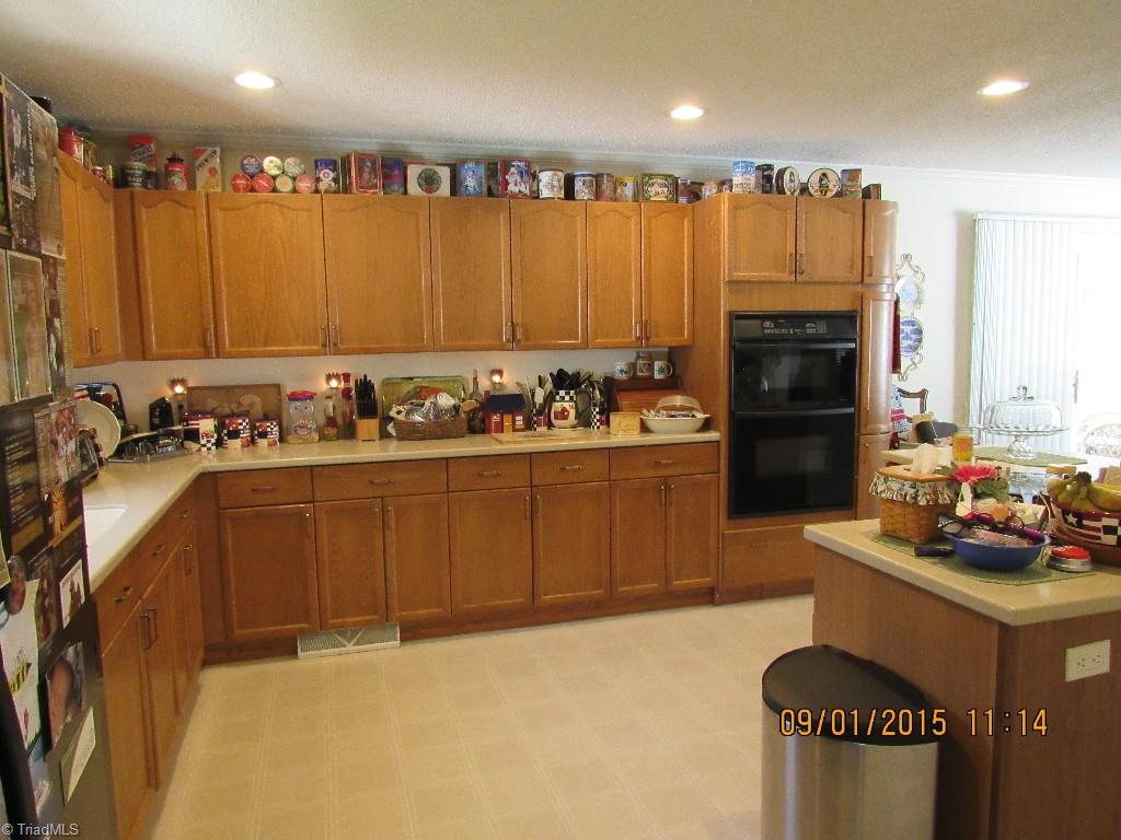 8275 Whipporwill Lane Rural Hall, NC 27045 - Photo 13 of 30