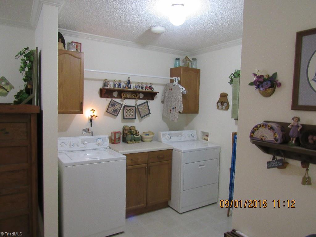 8275 Whipporwill Lane Rural Hall, NC 27045 - Photo 15 of 30