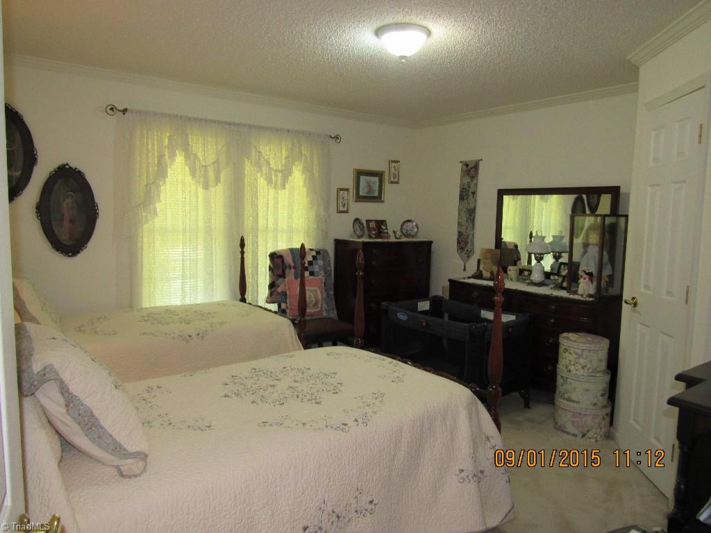 8275 Whipporwill Lane Rural Hall, NC 27045 - Photo 16 of 30