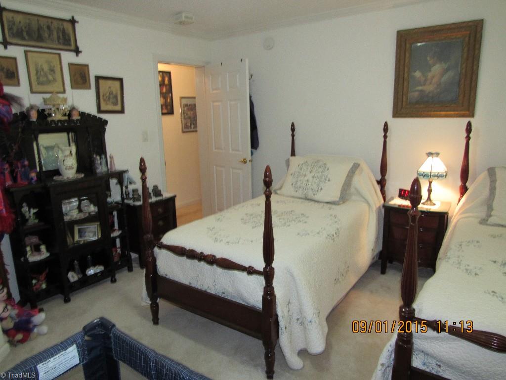 8275 Whipporwill Lane Rural Hall, NC 27045 - Photo 17 of 30