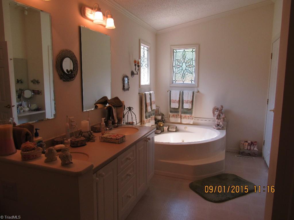 8275 Whipporwill Lane Rural Hall, NC 27045 - Photo 21 of 30