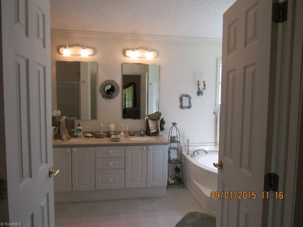 8275 Whipporwill Lane Rural Hall, NC 27045 - Photo 22 of 30