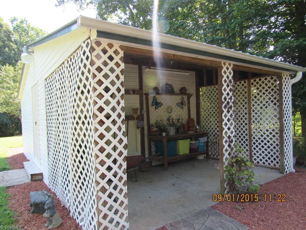 8275 Whipporwill Lane Rural Hall, NC 27045 - Photo 25 of 30