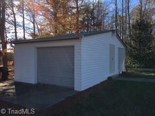 8275 Whipporwill Lane Rural Hall, NC 27045 - Photo 26 of 30