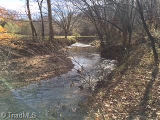 8275 Whipporwill Lane Rural Hall, NC 27045 - Photo 27 of 30