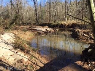 8275 Whipporwill Lane Rural Hall, NC 27045 - Photo 28 of 30
