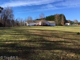 8275 Whipporwill Lane Rural Hall, NC 27045 - Photo 30 of 30