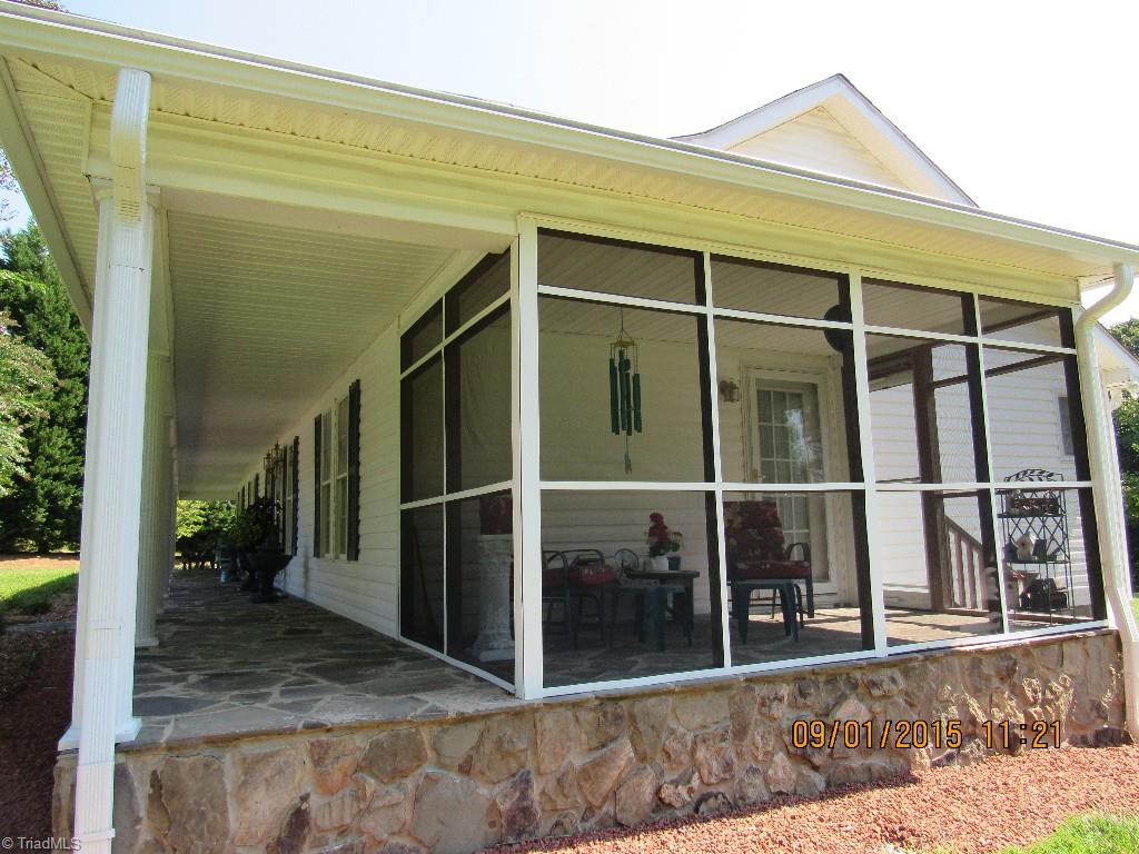 8275 Whipporwill Lane Rural Hall, NC 27045 - Photo 5 of 30