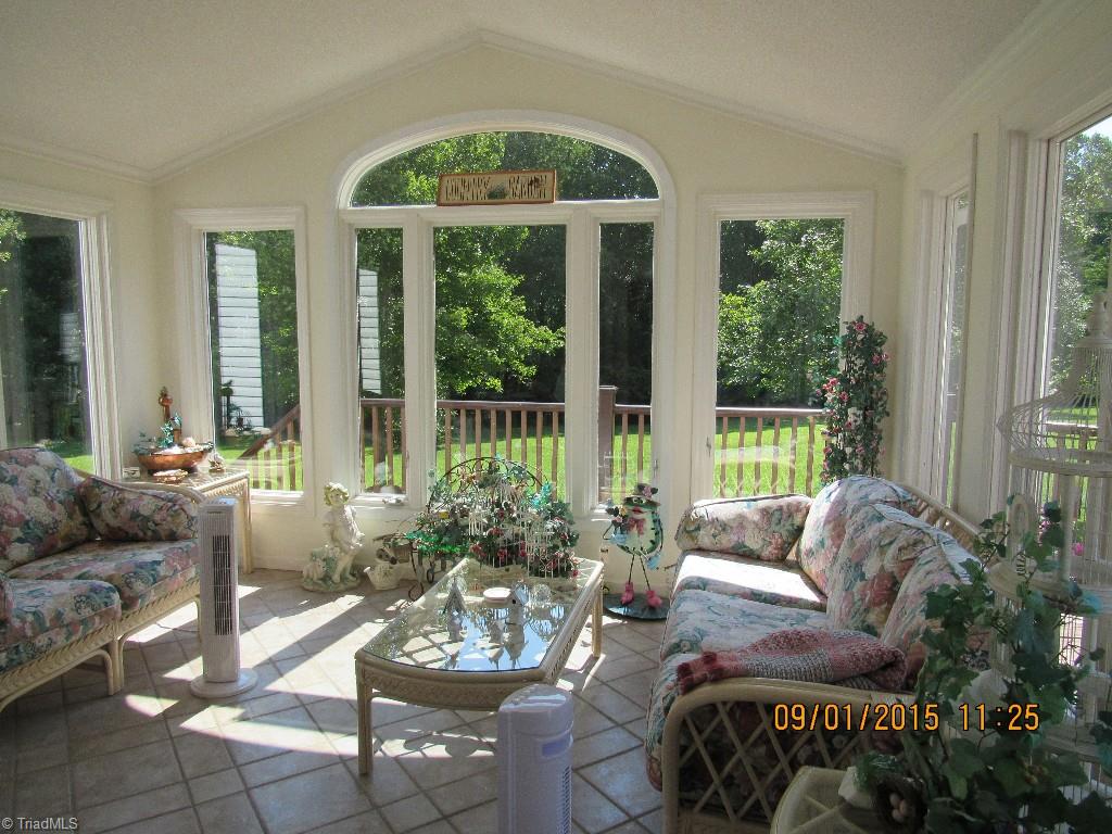 8275 Whipporwill Lane Rural Hall, NC 27045 - Photo 9 of 30