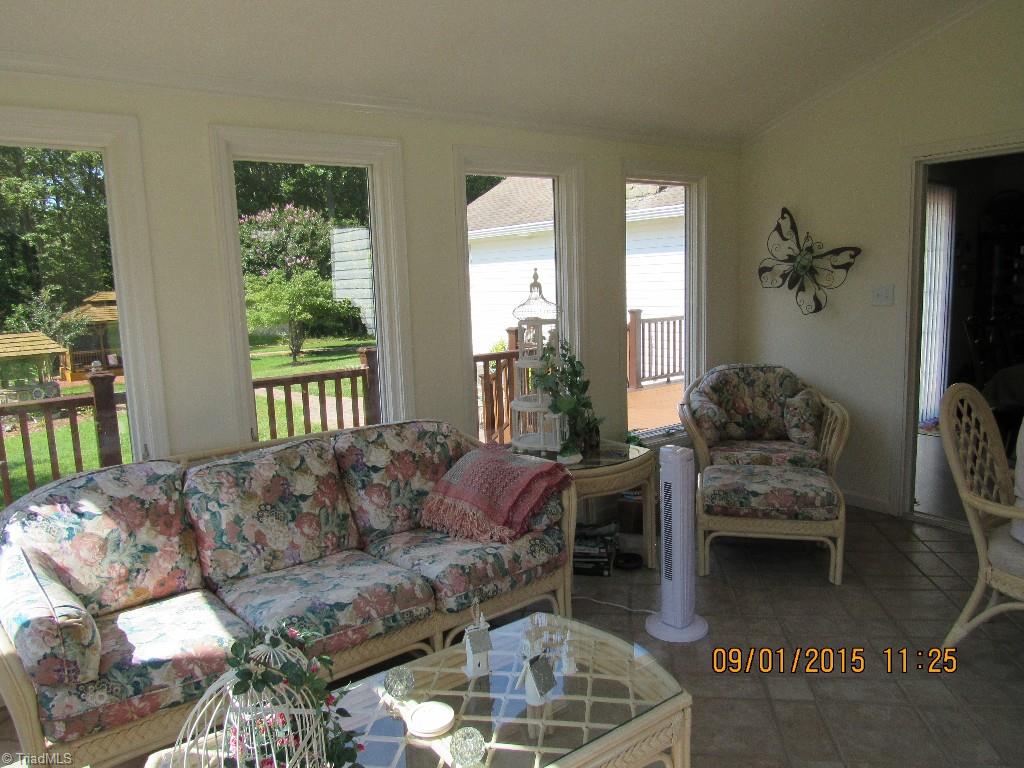 8275 Whipporwill Lane Rural Hall, NC 27045 - Photo 10 of 30