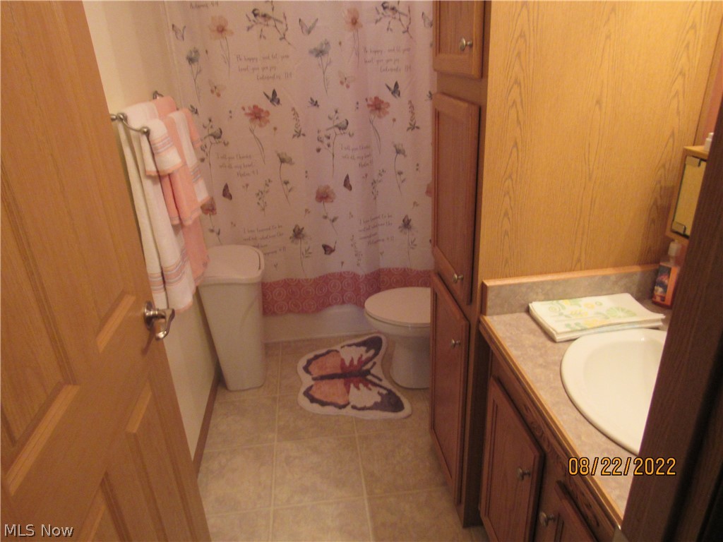 1724 Bridge Street Dresden, OH 43821 - Photo 16 of 22