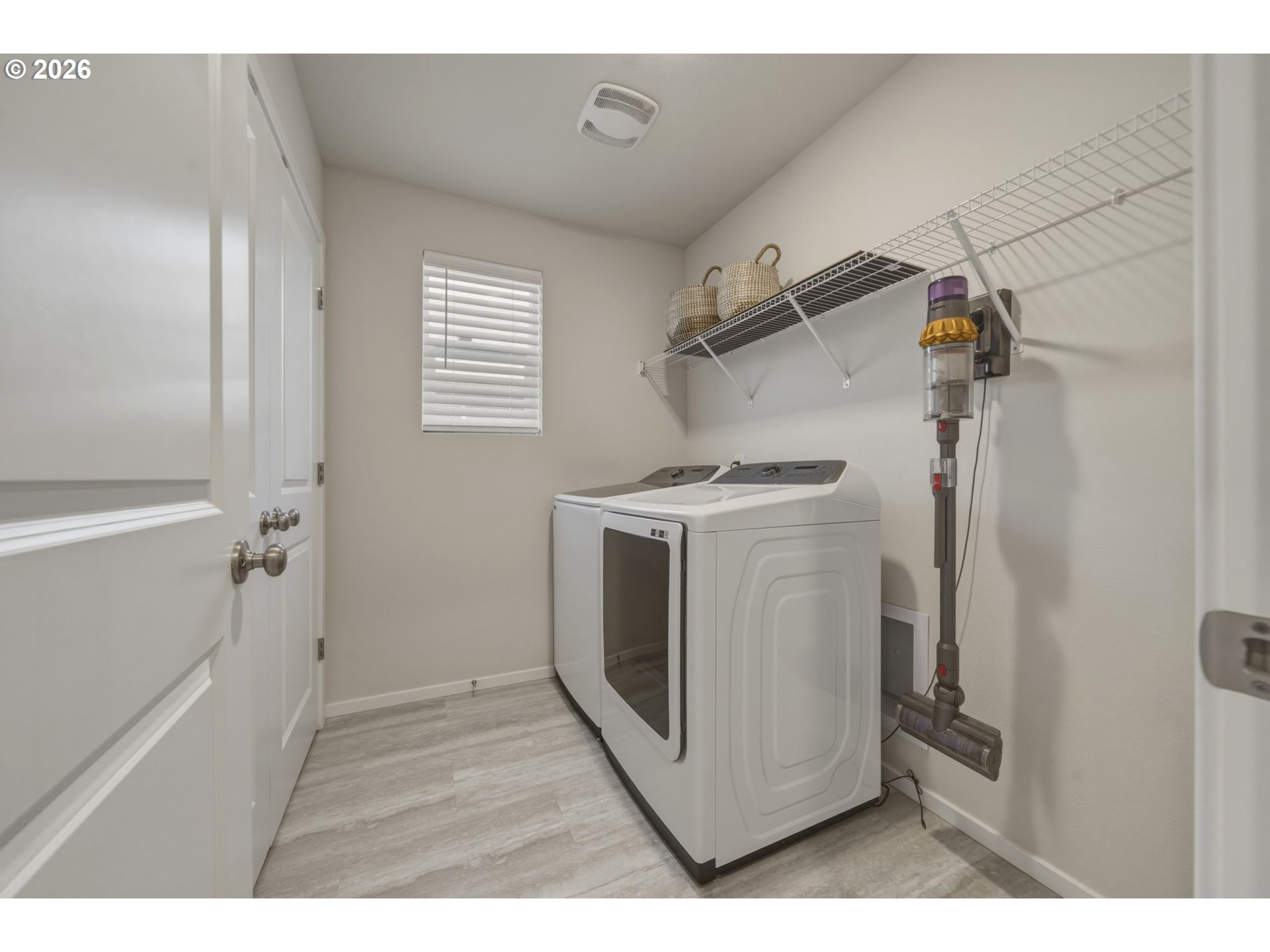 1021 Northwest 174th Street Ridgefield, WA 98642 - Photo 24 of 39 Gallery Image 24