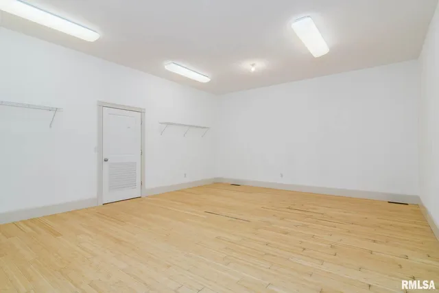 $840,000 | 12 Clearlake Drive, Centralia, IL 62801