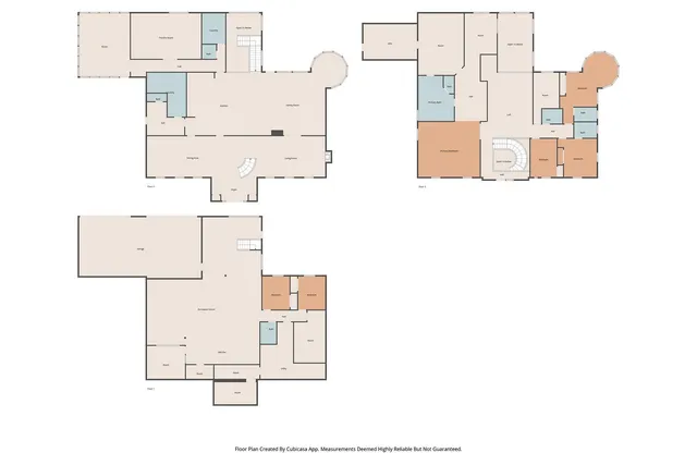 $840,000 | 12 Clearlake Drive, Centralia, IL 62801