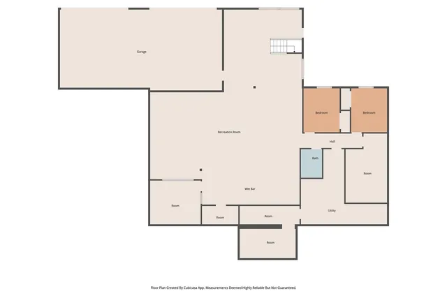 $840,000 | 12 Clearlake Drive, Centralia, IL 62801