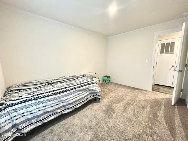 $310,000 | 3592 Crown Royal Drive, Winnemucca, NV 89445