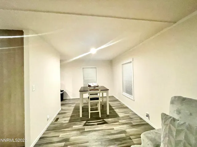 $310,000 | 3592 Crown Royal Drive, Winnemucca, NV 89445