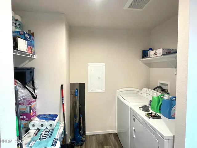 $310,000 | 3592 Crown Royal Drive, Winnemucca, NV 89445