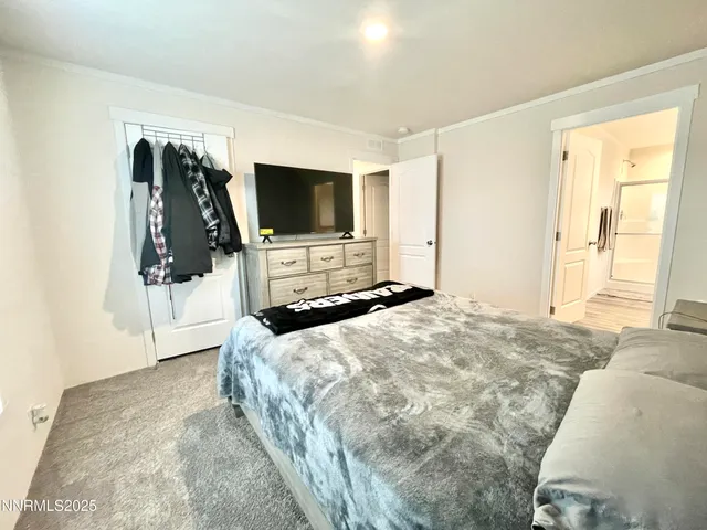 $310,000 | 3592 Crown Royal Drive, Winnemucca, NV 89445