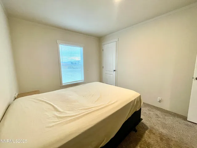 $310,000 | 3592 Crown Royal Drive, Winnemucca, NV 89445