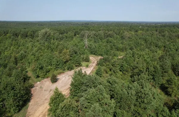 $927,000 | 3163 County Road 3163, Mount Enterprise, TX 75681