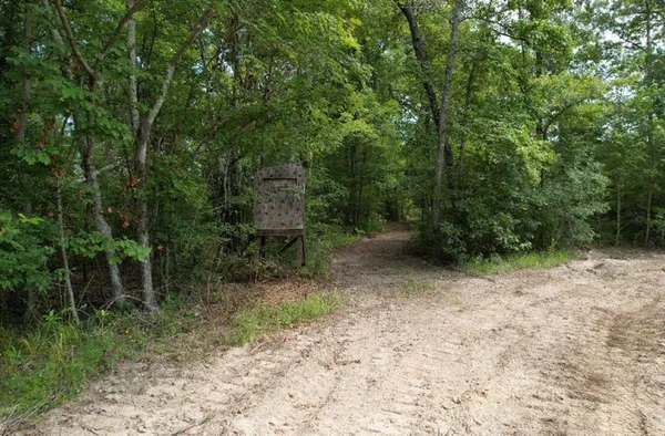 $927,000 | 3163 County Road 3163, Mount Enterprise, TX 75681