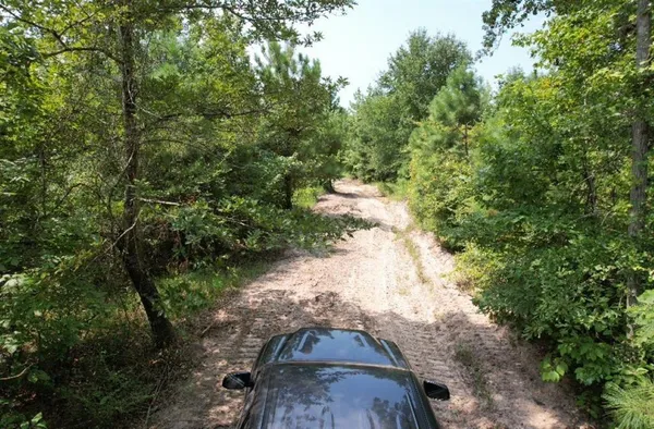 $927,000 | 3163 County Road 3163, Mount Enterprise, TX 75681