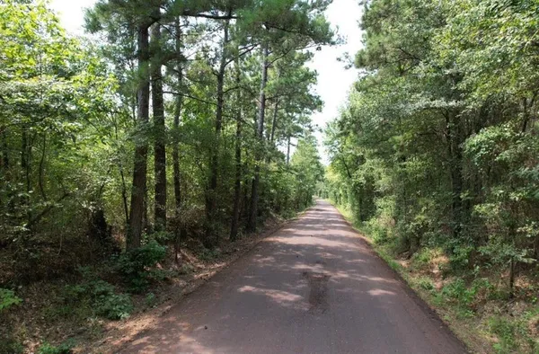 $927,000 | 3163 County Road 3163, Mount Enterprise, TX 75681