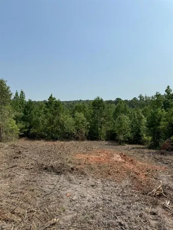 $927,000 | 3163 County Road 3163, Mount Enterprise, TX 75681