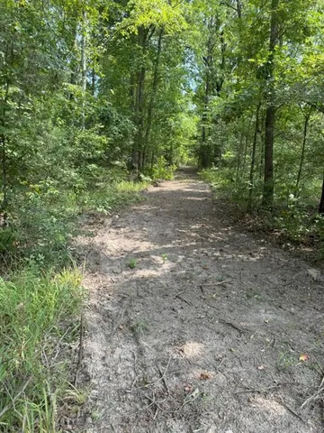 $1,009,400 | 3163 County Road 3163, Mount Enterprise, TX 75681