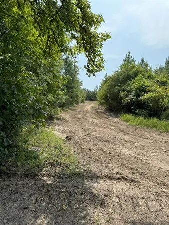 $927,000 | 3163 County Road 3163, Mount Enterprise, TX 75681