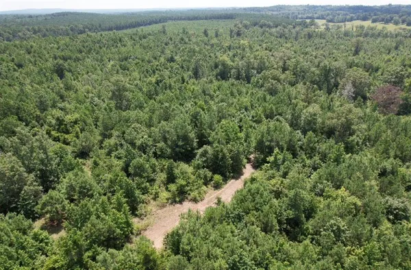 $927,000 | 3163 County Road 3163, Mount Enterprise, TX 75681