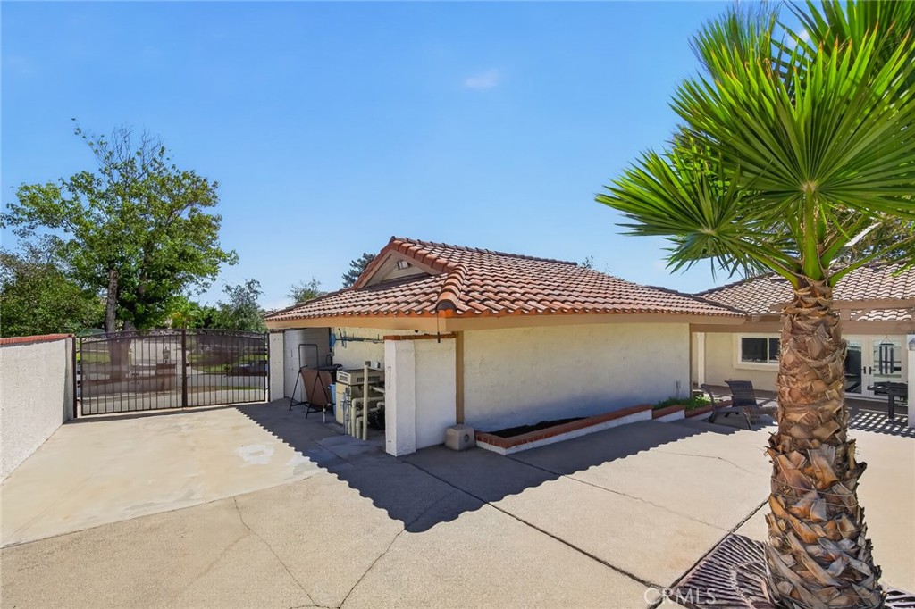 11028 Wilson Avenue Rancho Cucamonga, CA 91737 - Photo 18 of 29 Gallery Image 18