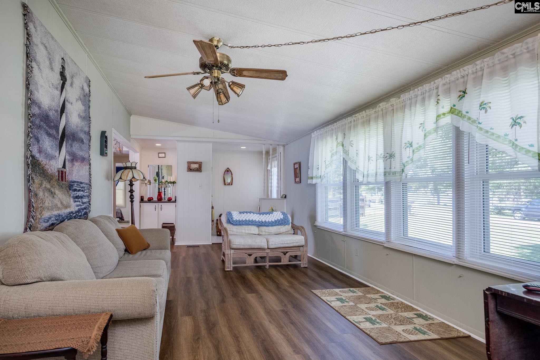 68 O'Keefe Point Road Prosperity, SC 29127 - Photo 11 of 51