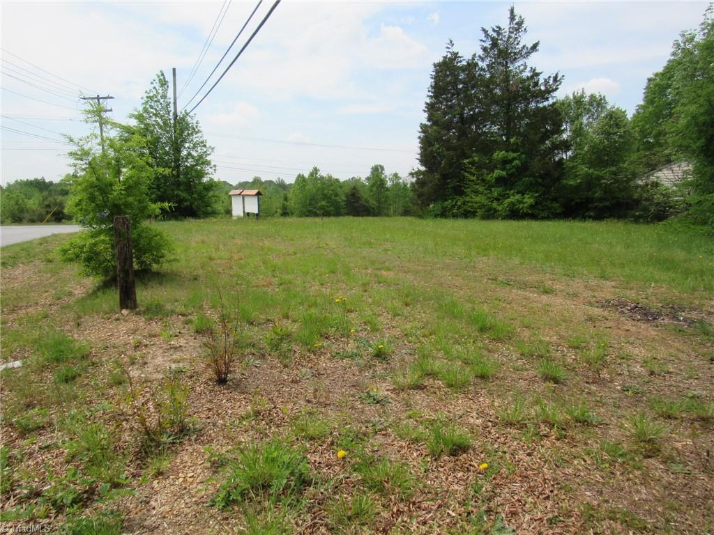 4517 Hicone Road Greensboro, NC 27405 - Photo 2 of 8