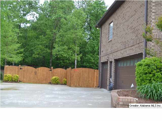 7791 Raven Circle McCalla, AL 35111 - Photo 29 of 32