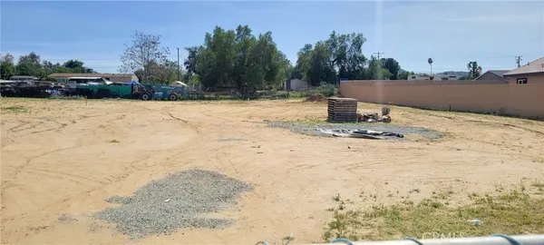$740,000 | 20541 Hunter Street, Perris, CA 92570