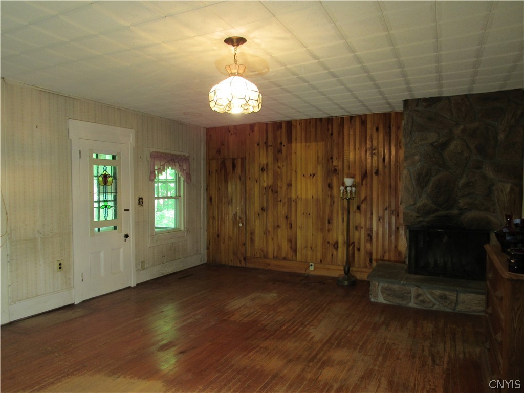 9052 Thomas Road, Unit 64ES Lee, NY 13363 - Photo 14 of 46