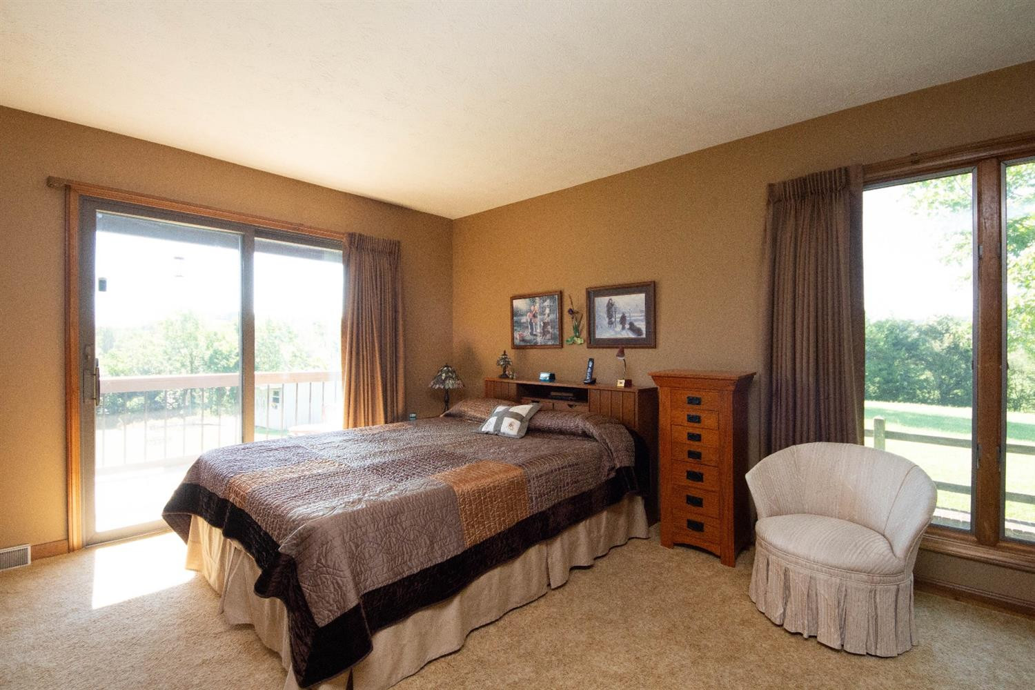 460 Upper Salt River Road Danville, KY 40422 - Photo 10 of 57 Photo 10