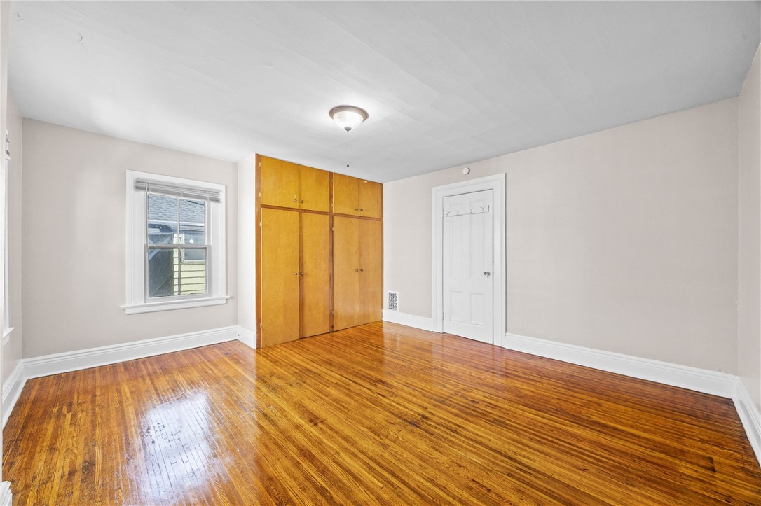 35 Woodlawn Street Rochester, NY 14607 - Photo 24 of 45