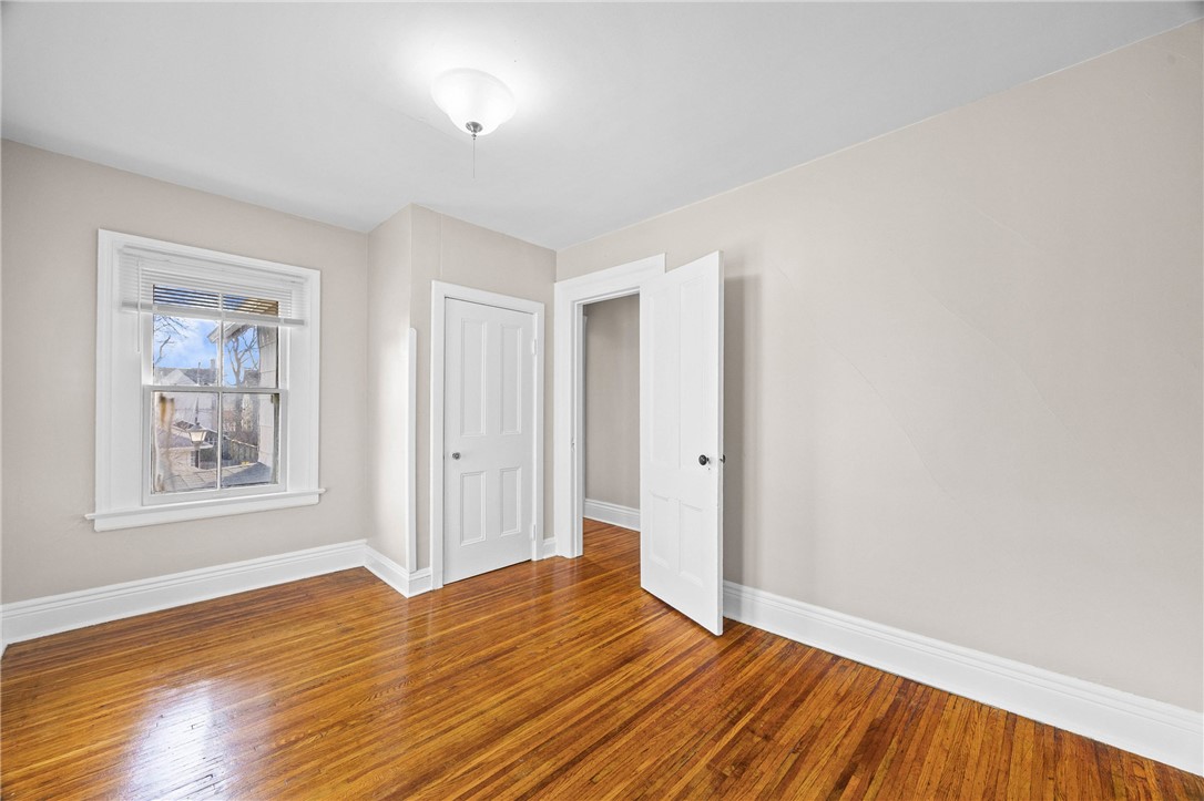 35 Woodlawn Street Rochester, NY 14607 - Photo 30 of 45