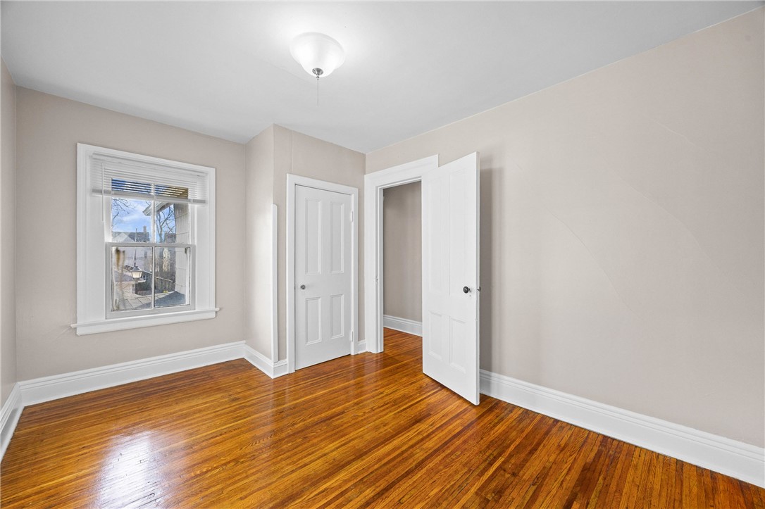 35 Woodlawn Street Rochester, NY 14607 - Photo 34 of 45