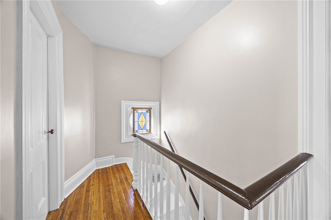 35 Woodlawn Street Rochester, NY 14607 - Photo 35 of 45