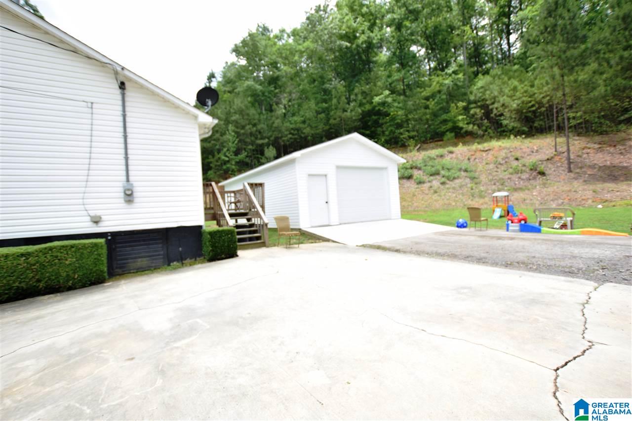 5129 Highway 5 Hayden, AL 35079 - Photo 28 of 29