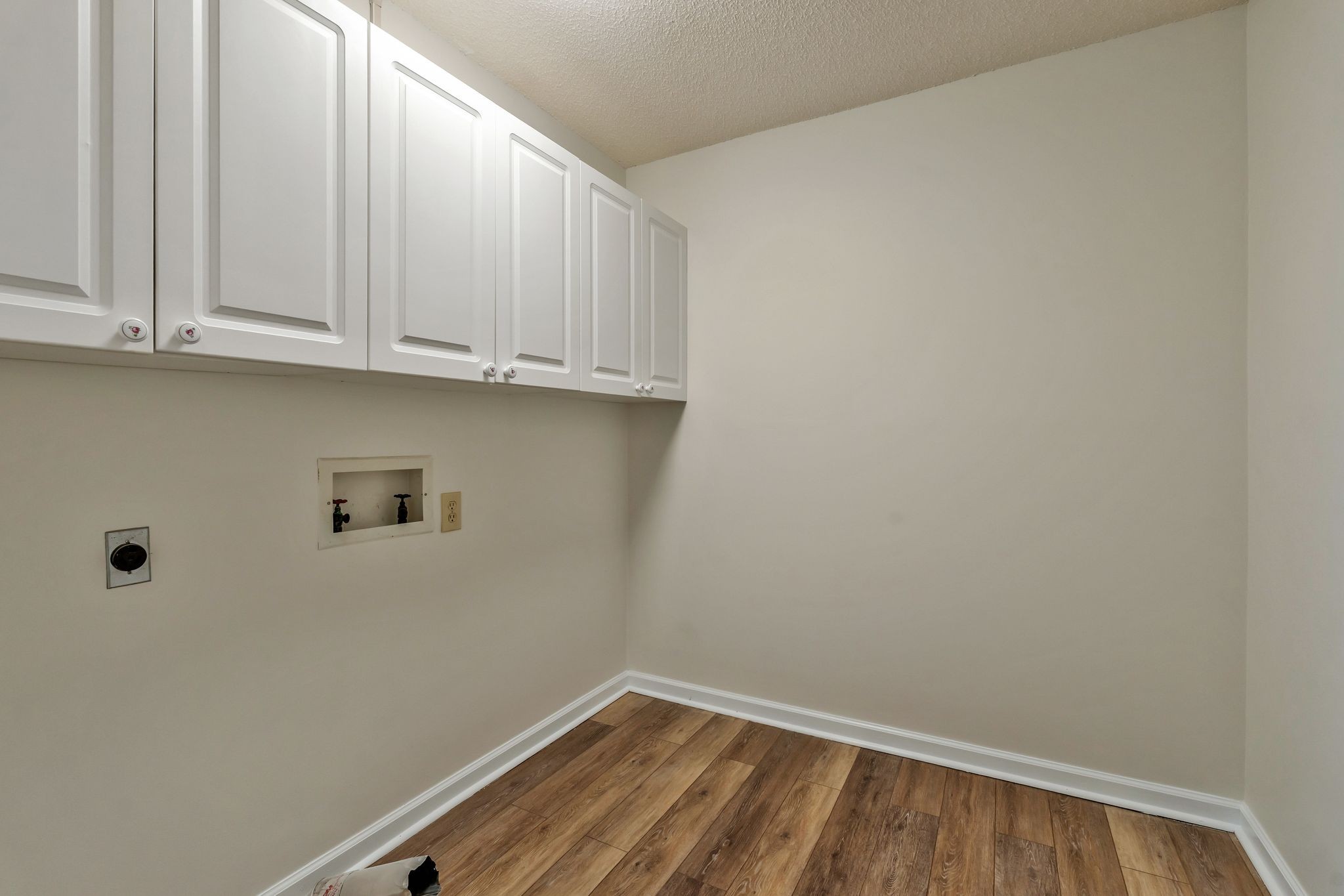 739 Salem Ridge Road Clarksville, TN 37040 - Photo 14 of 22 a view of storage area