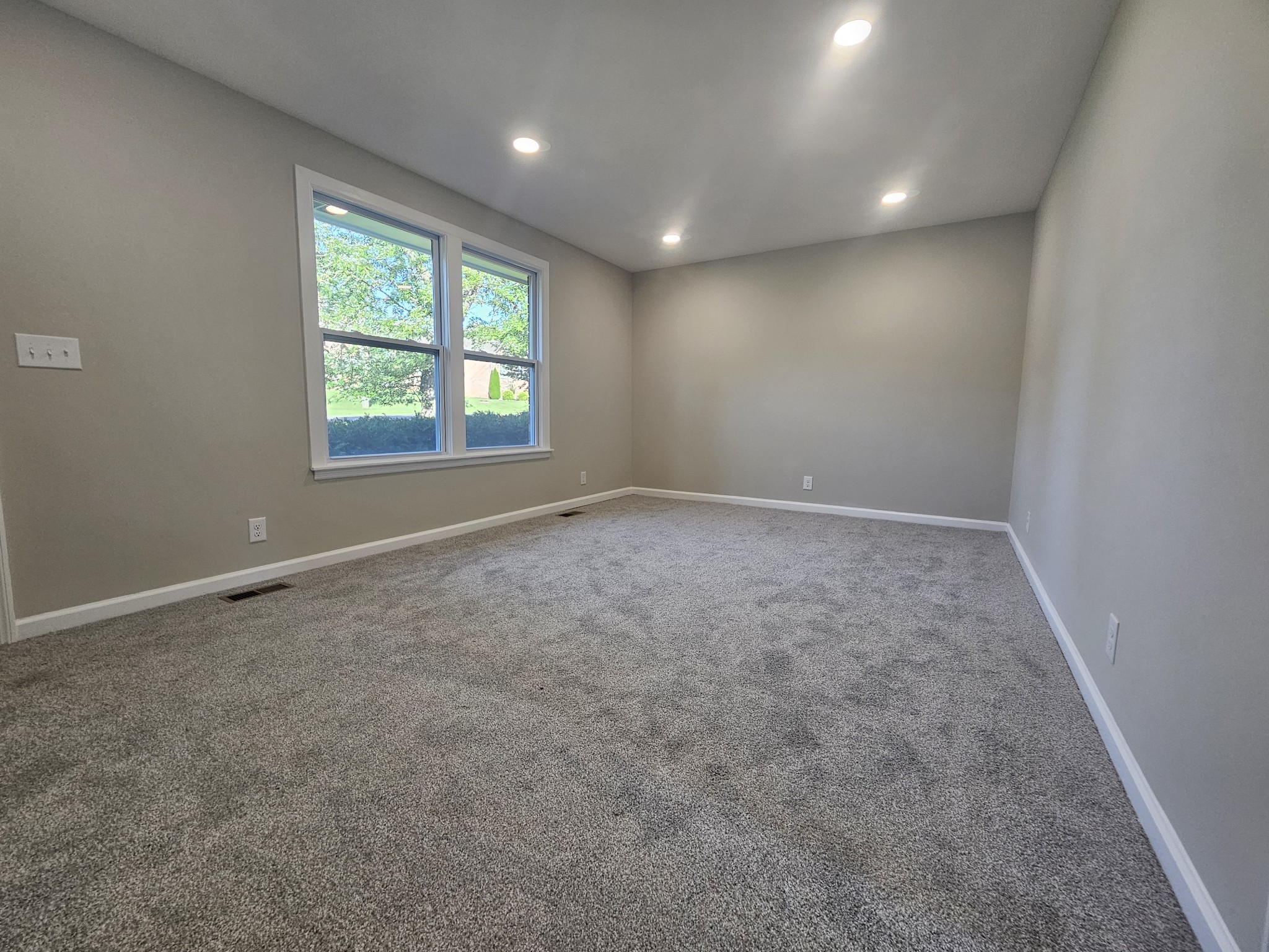 258 Indian Lake Road Hendersonville, TN 37075 - Photo 7 of 20