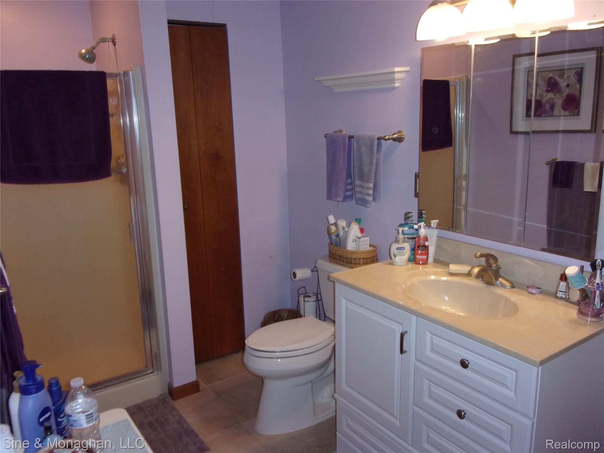 7354 Marsh Road Marine City, MI 48039 - Photo 18 of 35 100_0120.JPG