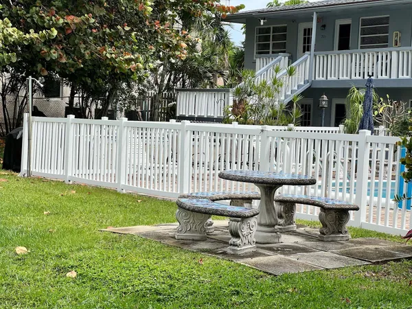 $200,000 | 751 Pine Drive, Unit 101, Pompano Beach, FL 33060